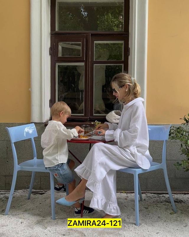 Костюм 22942758