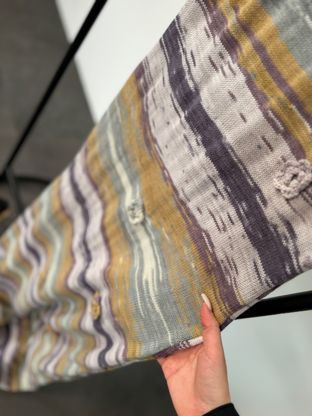 Платье 22943684