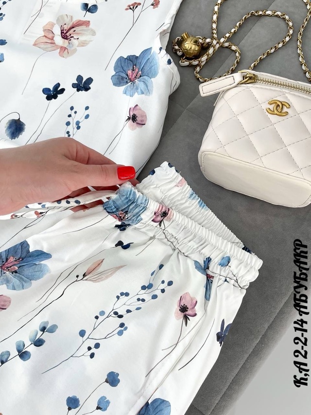 Костюм 22943939