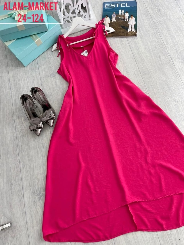 Платье 22943970