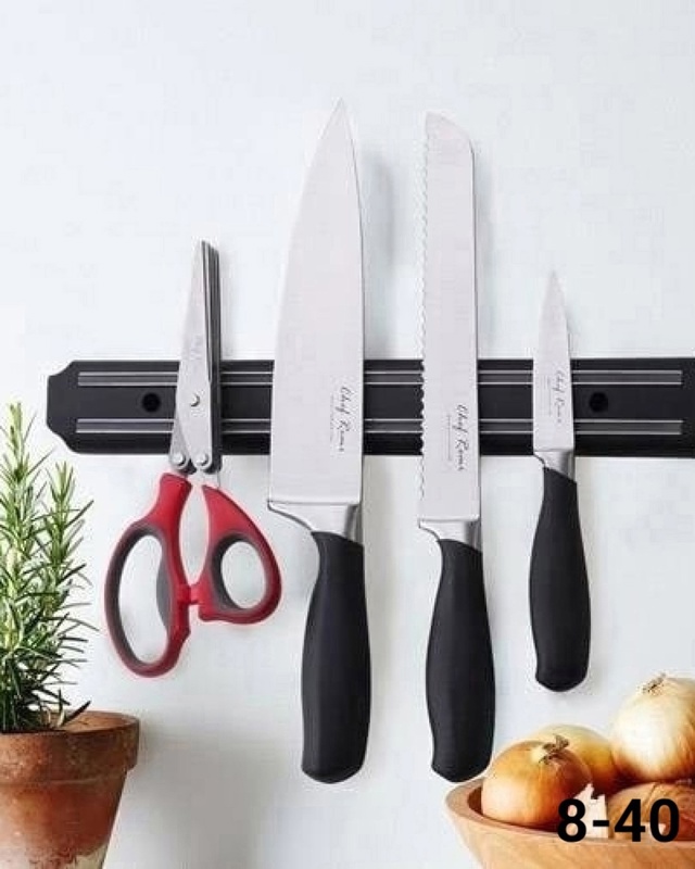 Настенный держатель 22943415