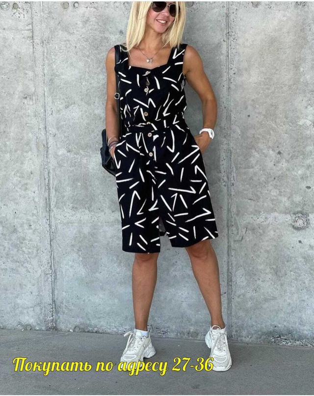 Платье 22944006