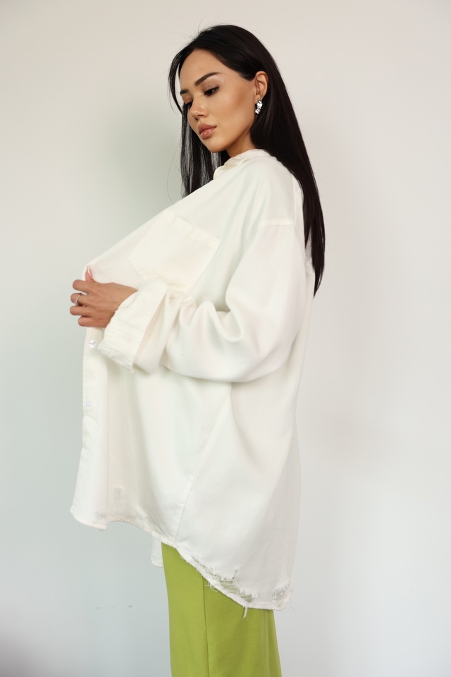 Рубашка 22943670