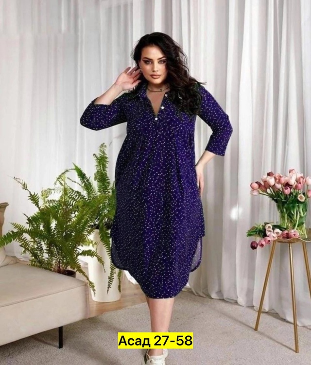 Платье 22943179