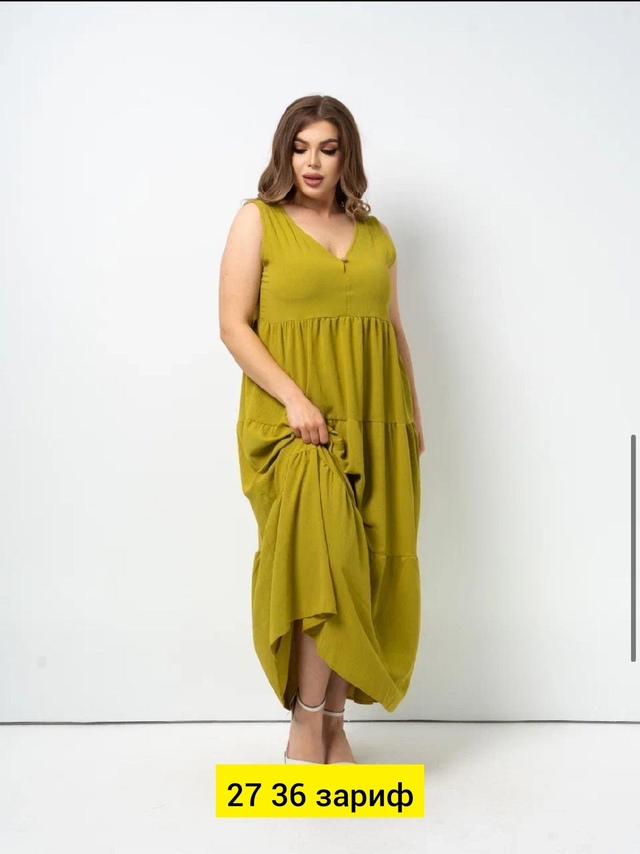 Платье 22943661