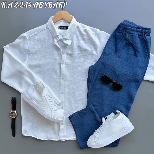 Костюм 22943938