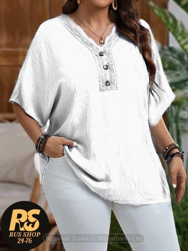 Блузка 22943228