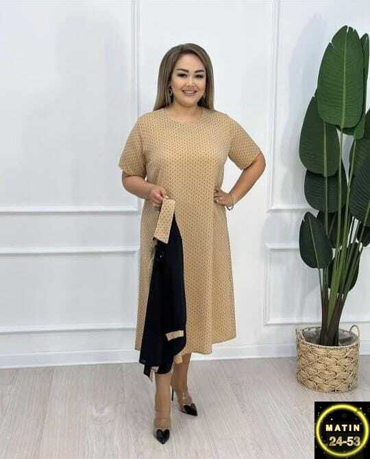 Платье 22943847