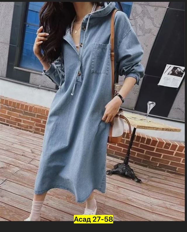 Платье 22943990