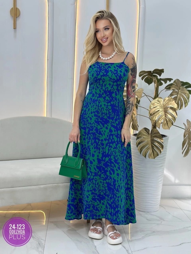 Платье 22944060