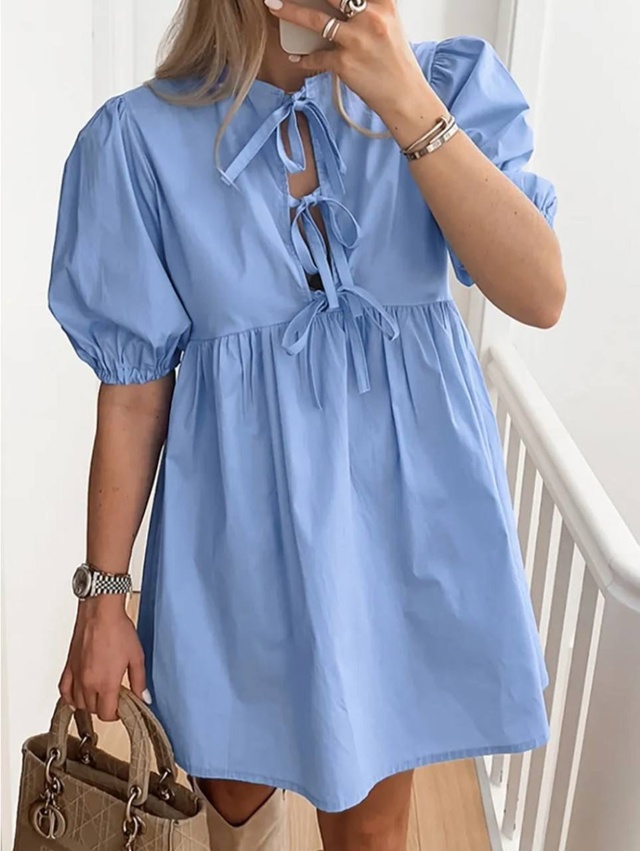 Платье 22943885