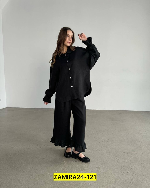 Костюм 22942758