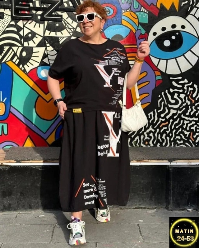 Костюм 22943476