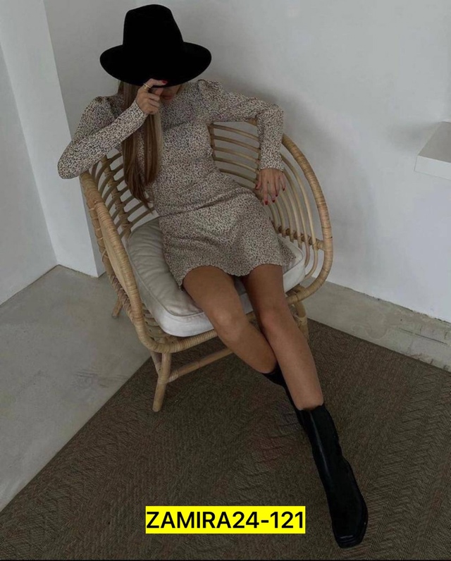 Платье 22943287