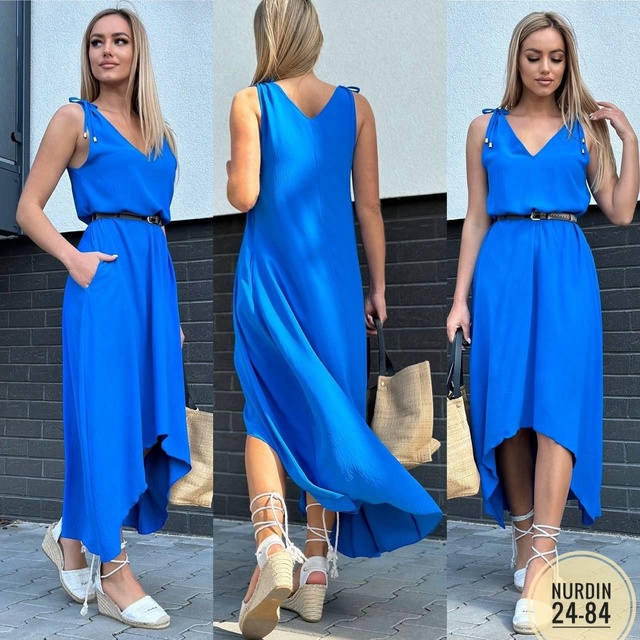 Платье 22943918