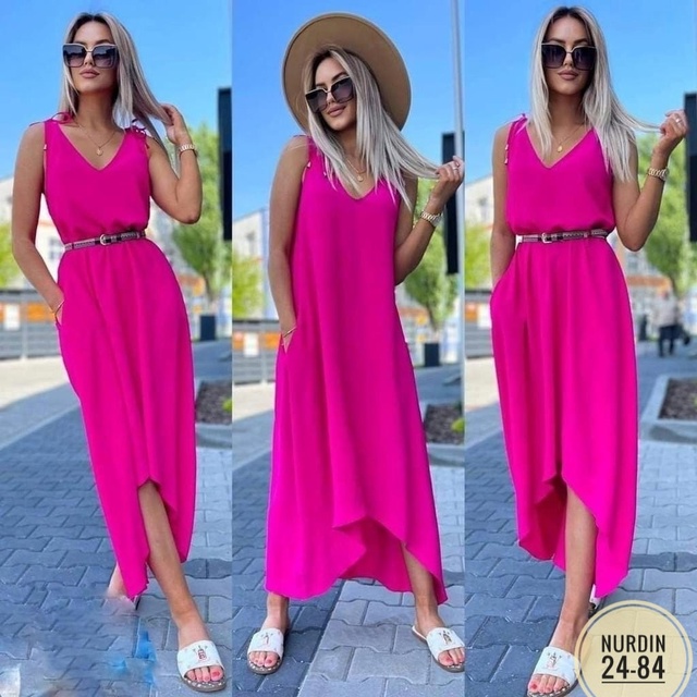 Платье 22943918