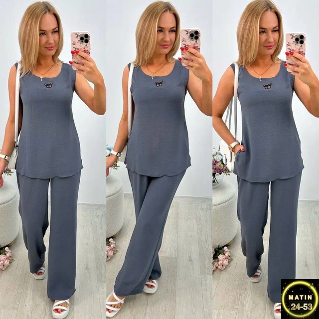 Костюм 22943955