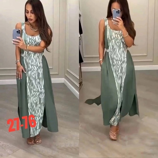 Платье 22942936