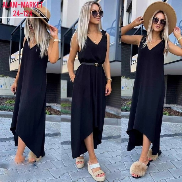 Платье 22943970