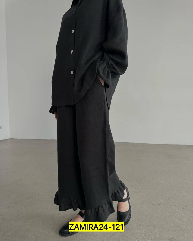 Костюм 22942758