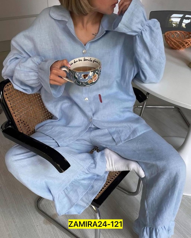 Костюм 22942758