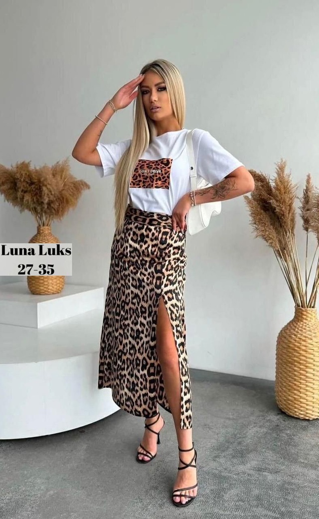 Костюм 22943124