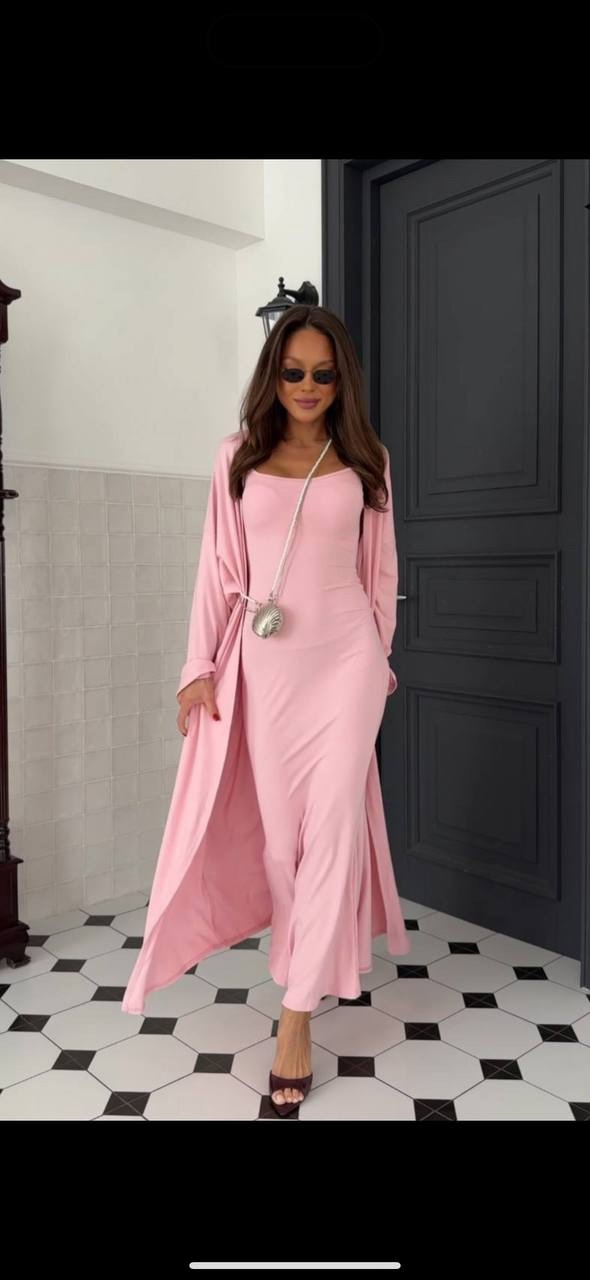 Платье 22943256