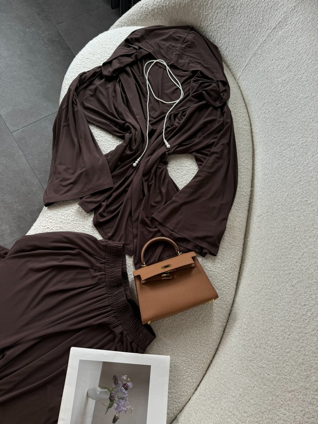 Костюм 22943672