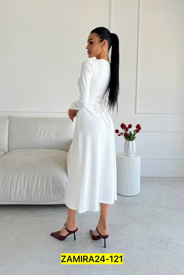 Платье 22943585