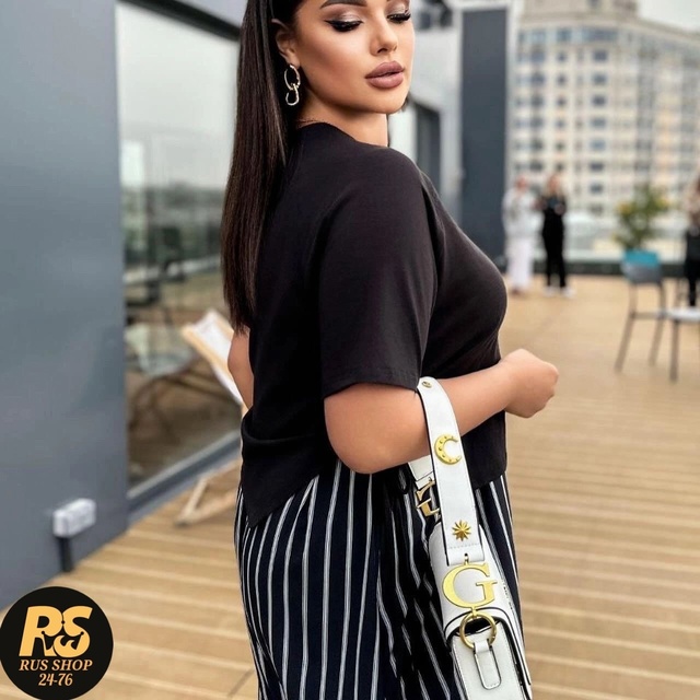 Платье 22943870