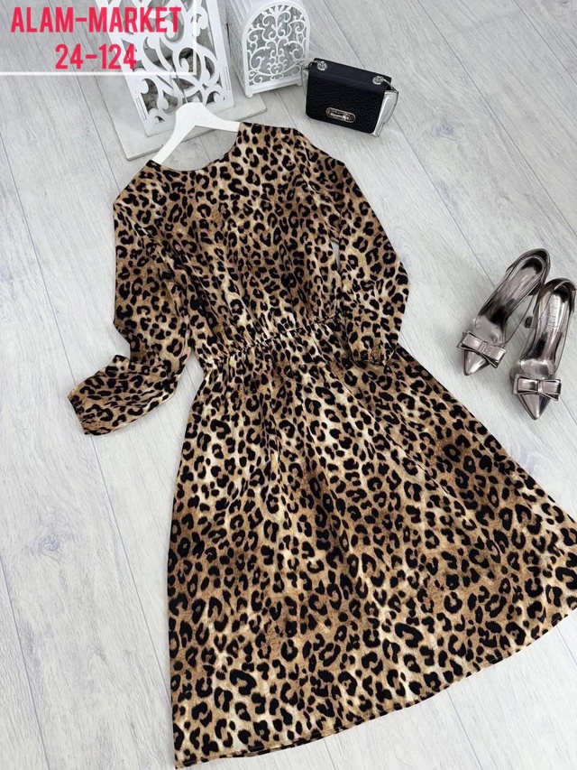 Платье 22943969