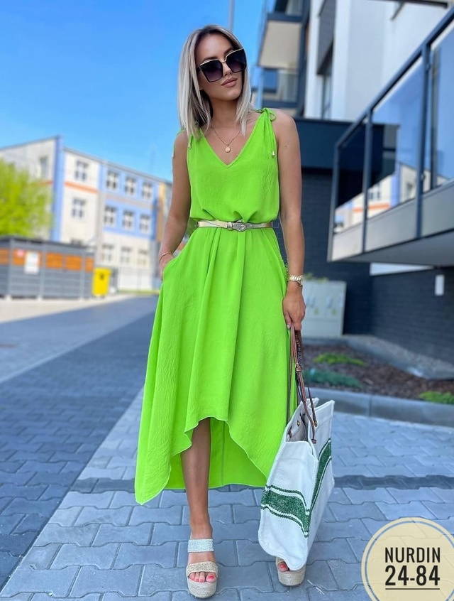 Платье 22943918