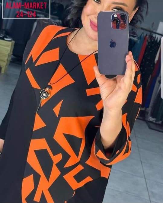 Платье 22942883