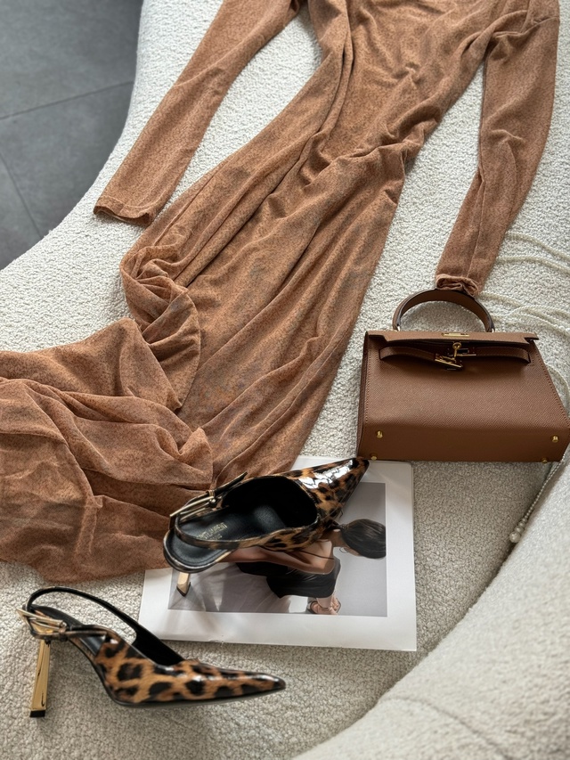 Платье 22943682