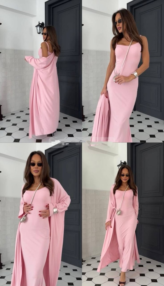 Платье 22943256