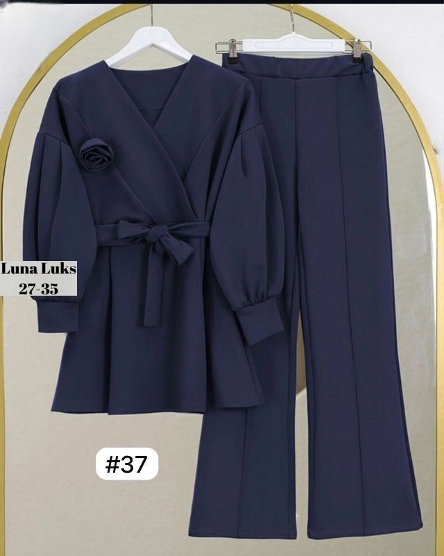 Артикул 22943052