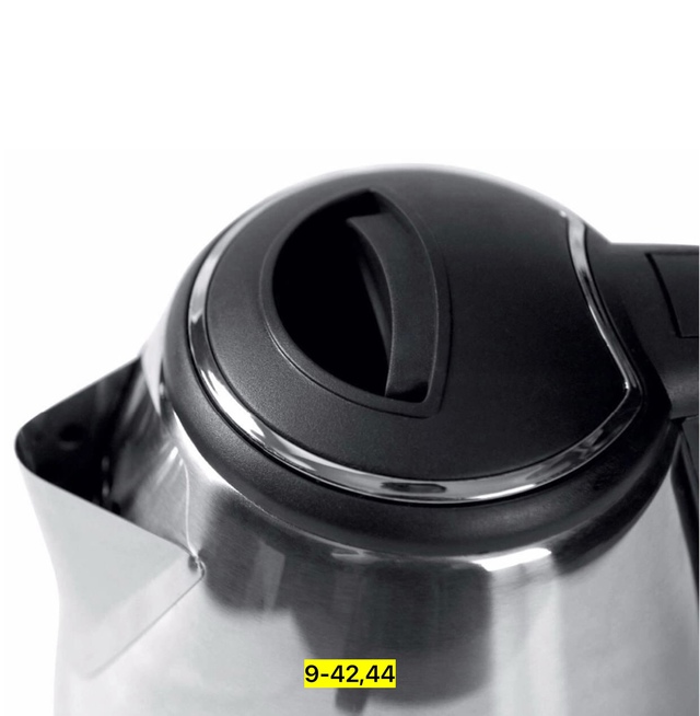 Чайник 22942919