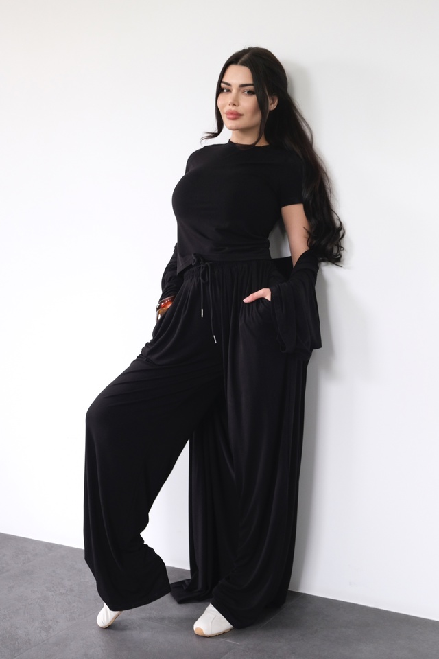 Костюм 22943674