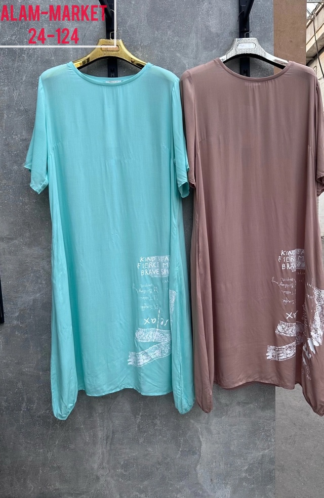 Платье 22943361