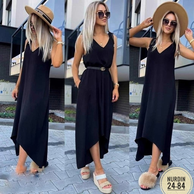 Платье 22943918