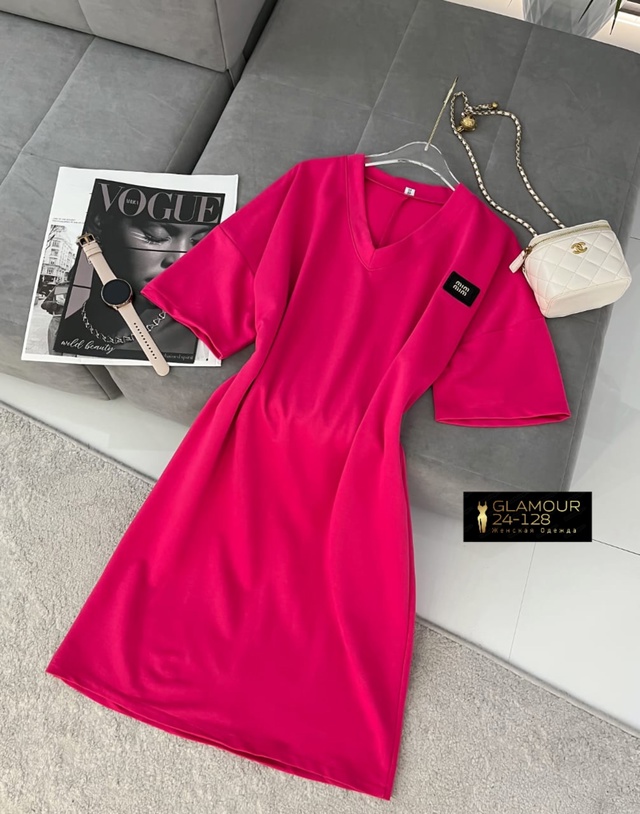 Платье 22943722