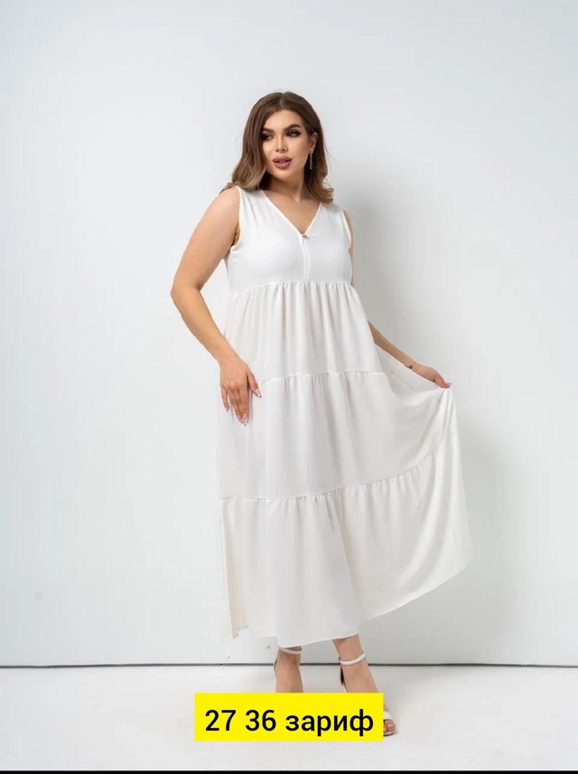 Платье 22943661