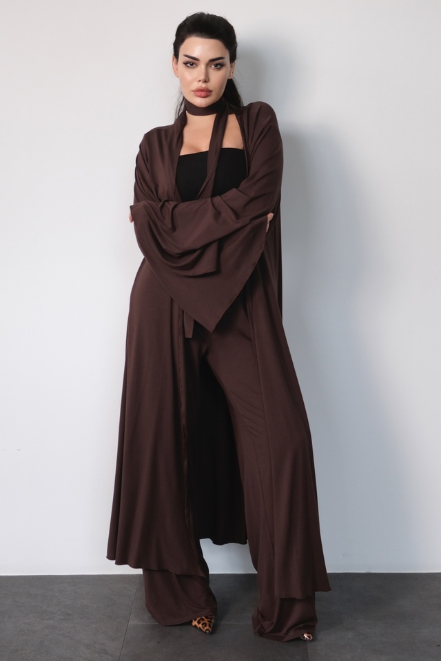 Костюм 22943673