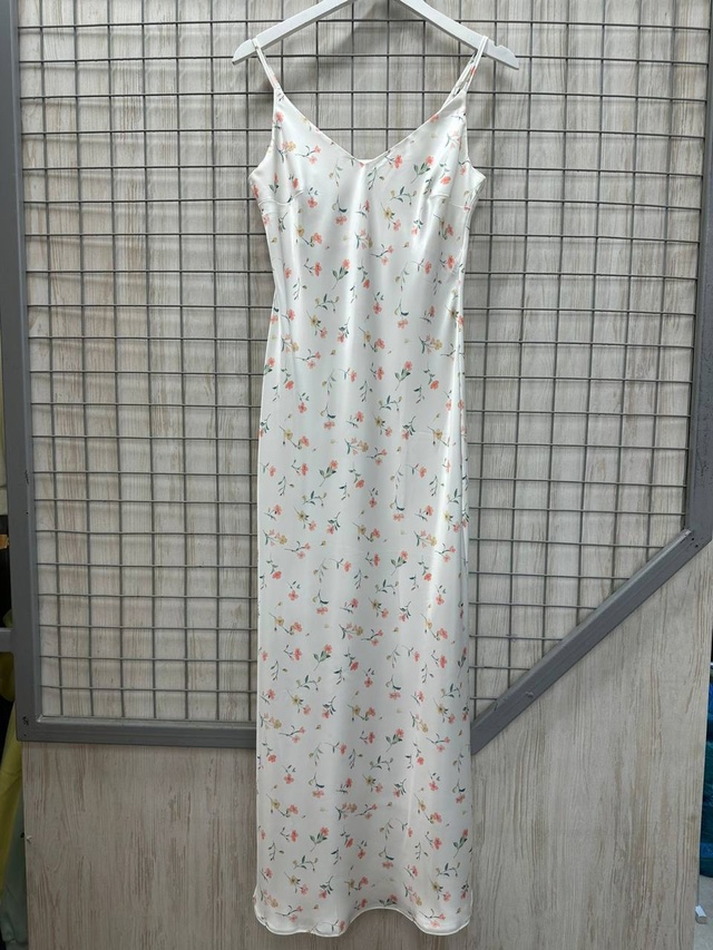 Платье 22943319