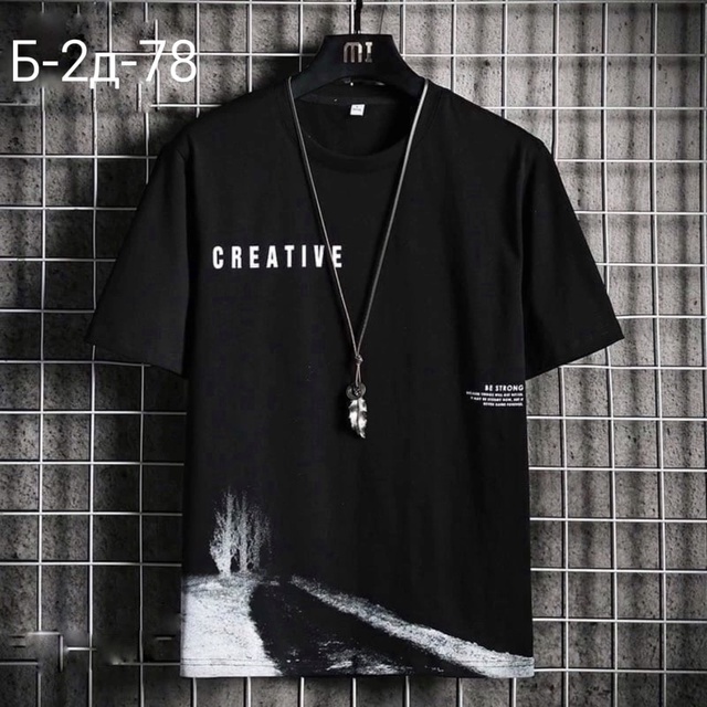 Футболка 22943331