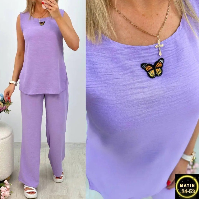 Костюм 22943955