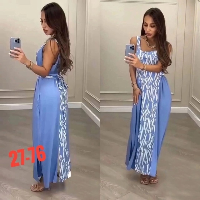 Платье 22942936