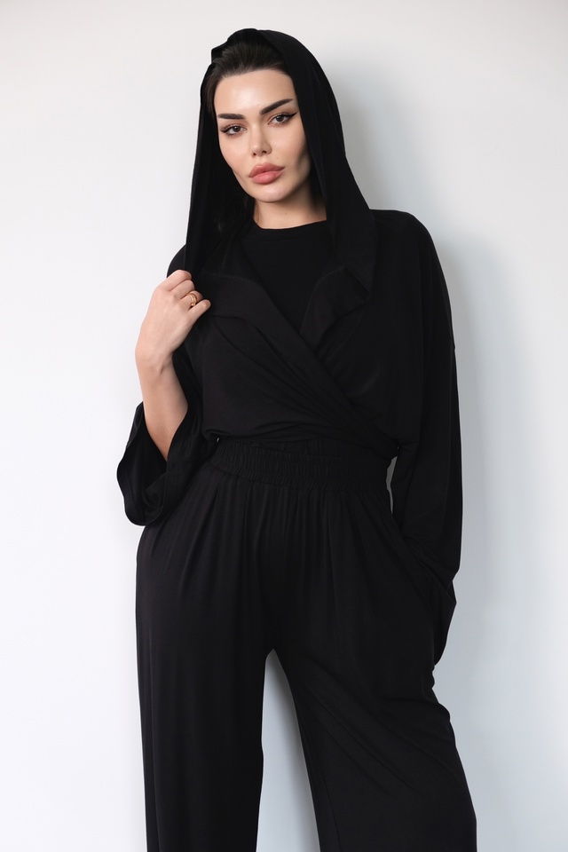 Костюм 22943672