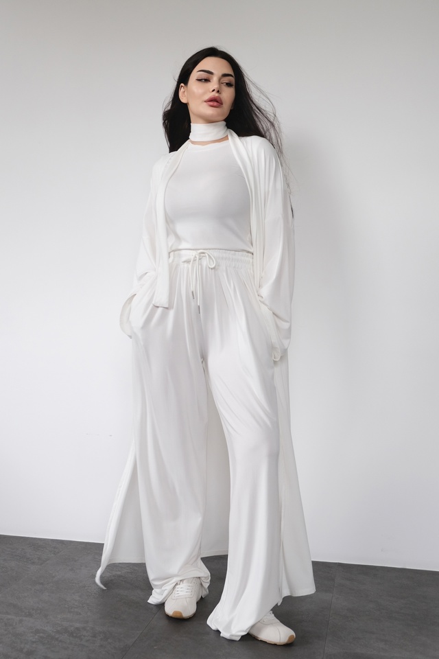 Костюм 22943674