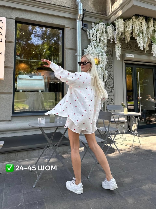 Костюм 22943272